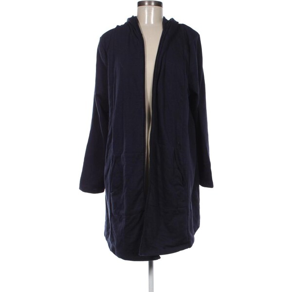 Dámsky kardigán C&A 61831913