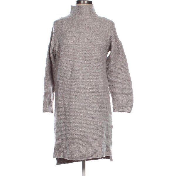 Šaty Amisu 61831929