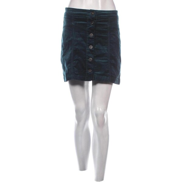 Sukňa Seven Sisters 61832029