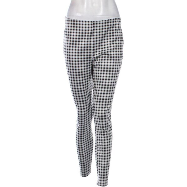 Dámske nohavice Esmara 61832061