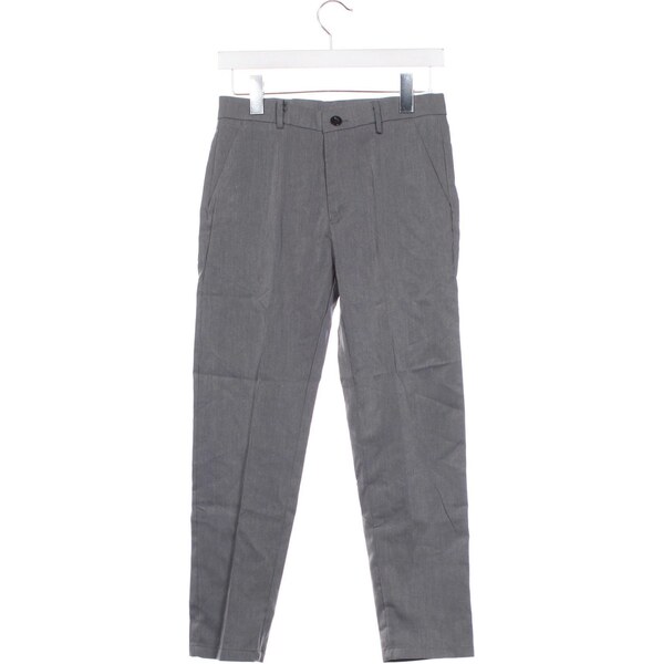 Pánske nohavice Unbranded 61832083