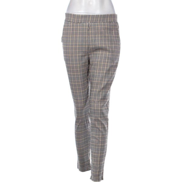 Dámske nohavice SHEIN 61832086