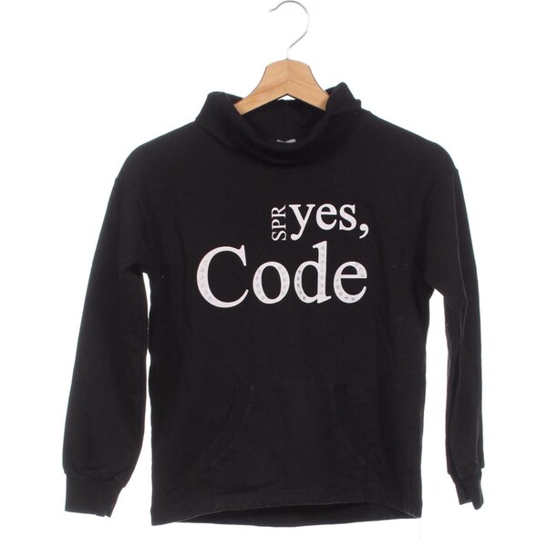 Detská blúzka Unbranded 61832122