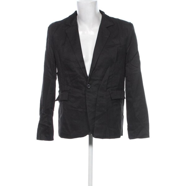 Pánske sako Unbranded 61832125