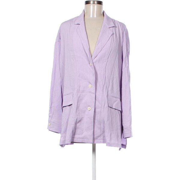 Dámske sako Unbranded 61832116