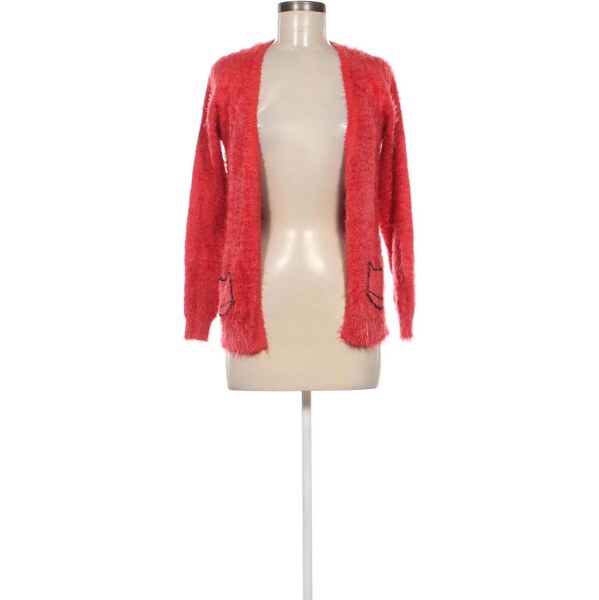 Dámsky kardigán Unbranded 61832136