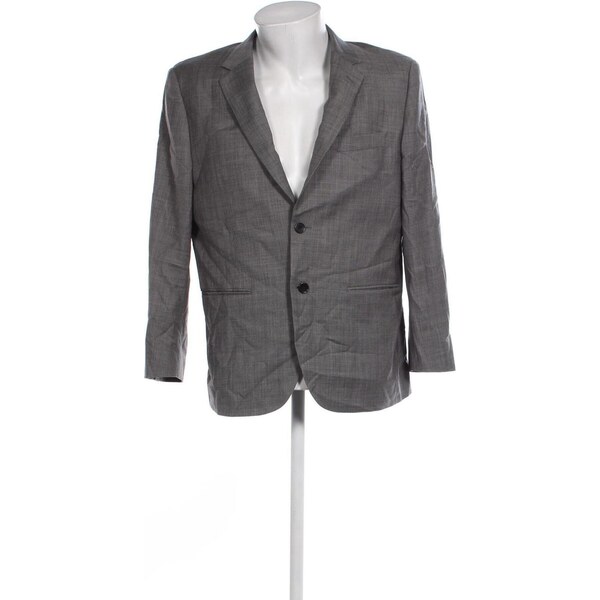 Pánske sako Unbranded 61832155