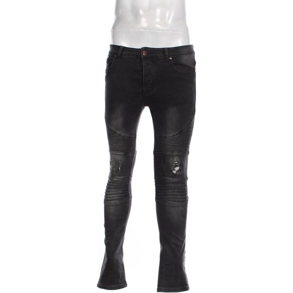 Pánske džínsy T.M.R.W 61832187