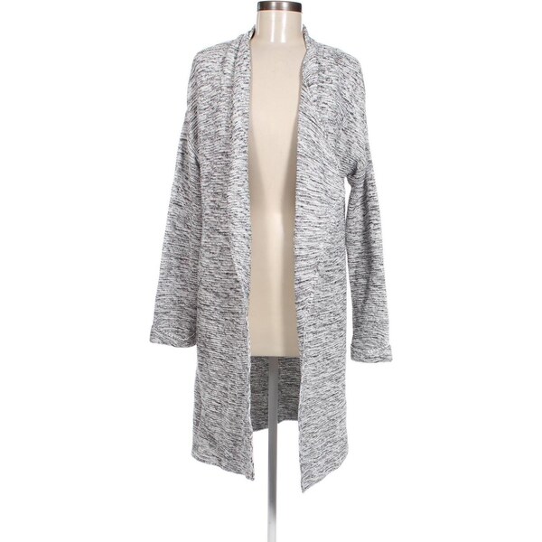 Dámsky kardigán Reserved 61832214