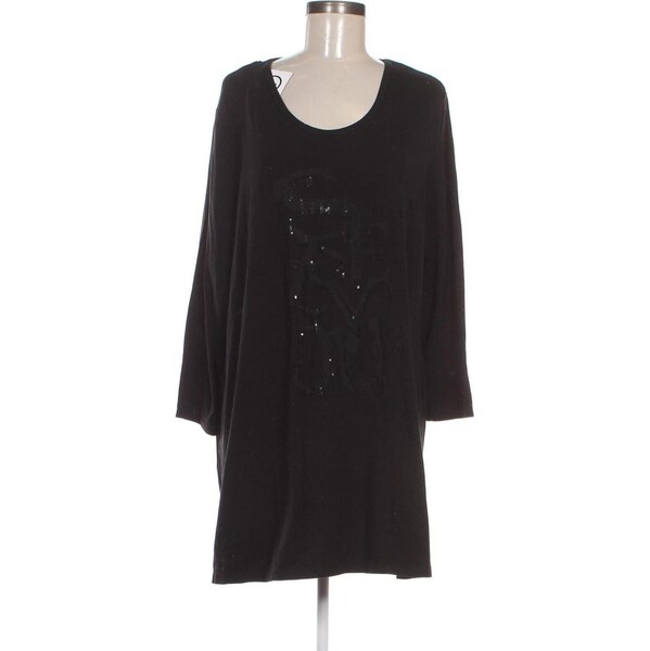 Šaty Unbranded 61832200