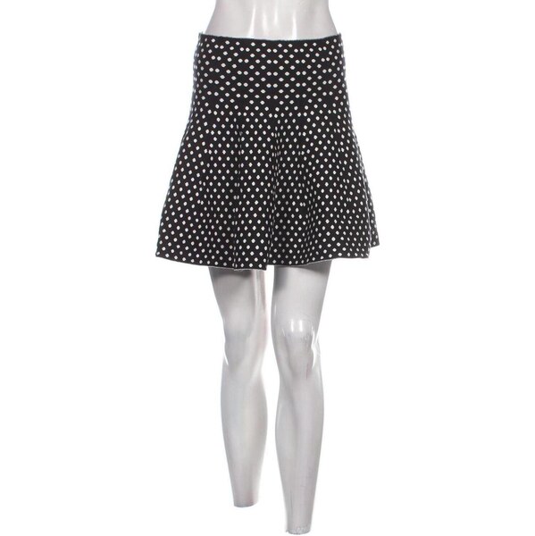 Sukňa Unbranded 61832222