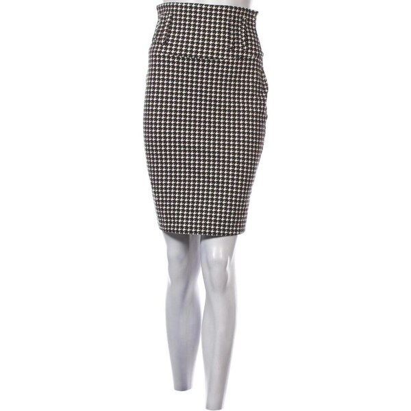 Sukňa Unbranded 61832629