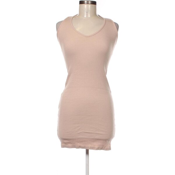 Šaty MOST WANTED 61832643