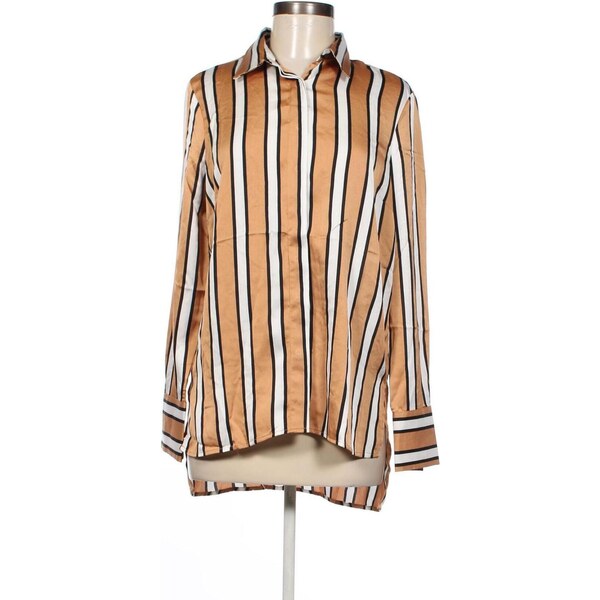 Dámska košeľa Amisu 61832659