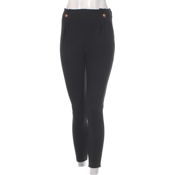 Dámske nohavice SHEIN 61832646