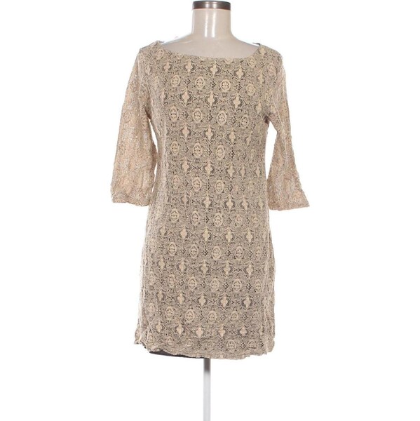 Šaty Promod 61832651