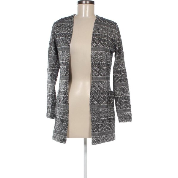 Dámsky kardigán Jacqueline De Yong 61832682