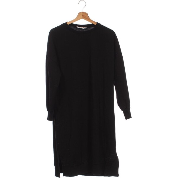 Šaty Unbranded 61832654