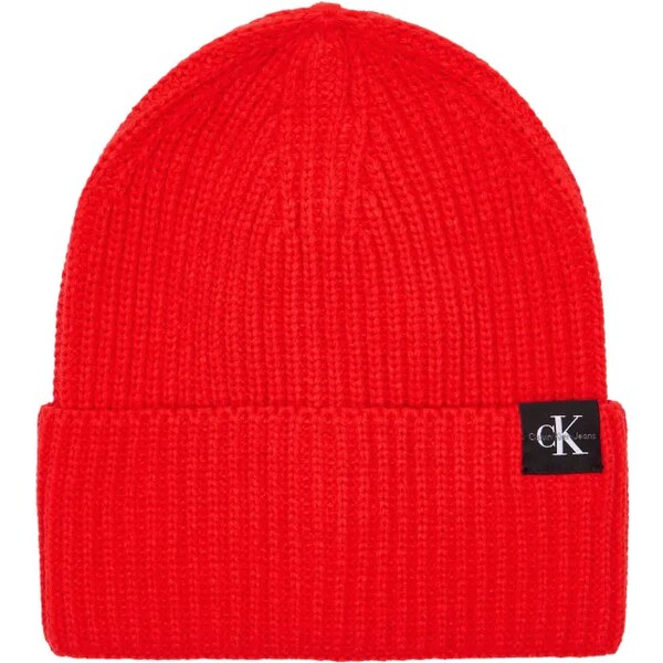 Calvin Klein Jeans Čiapka 61830905