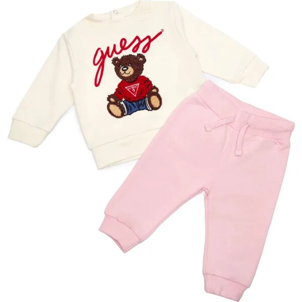 Guess Súprava | Regular Fit 61830859