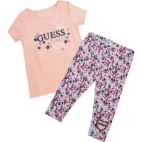 Guess Súprava | Regular Fit 61830896