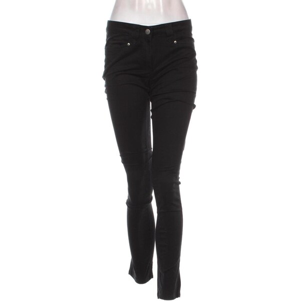 Dámske džínsy Unbranded 61832732