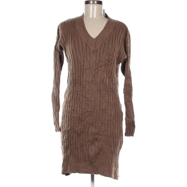 Šaty Unbranded 61832743