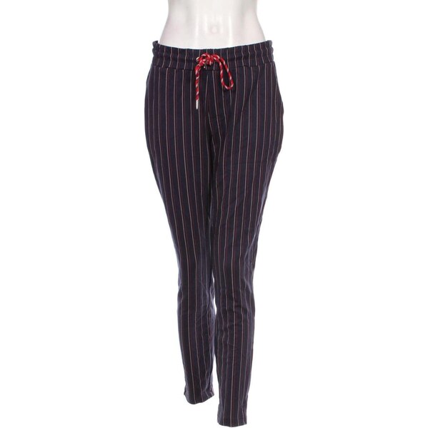 Dámske nohavice Unbranded 61832782