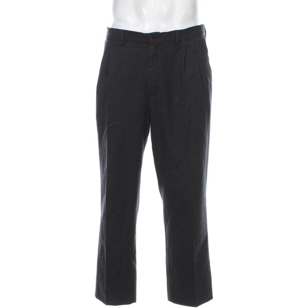 Pánske nohavice Unbranded 61832805