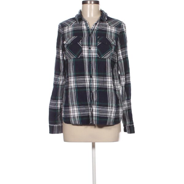 Dámska košeľa Noisy May 61832820