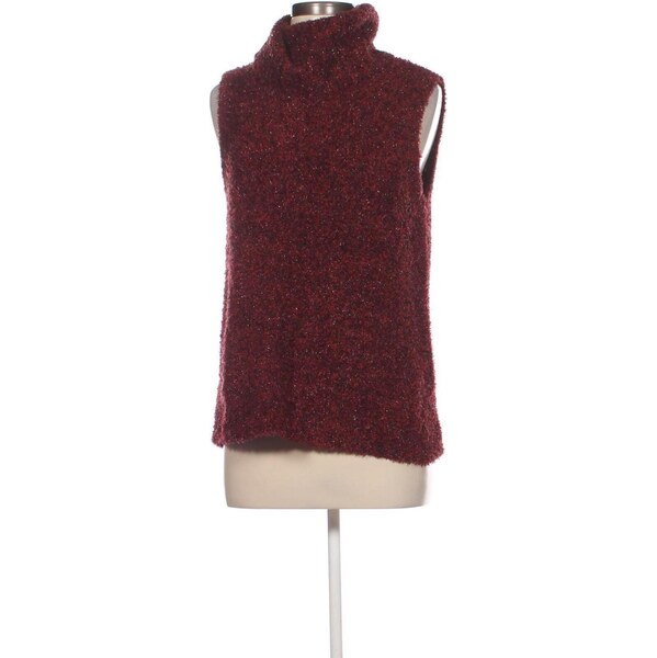 Dámsky pulóver Women 61832826