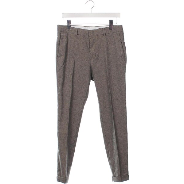 Pánske nohavice H&M 61832858
