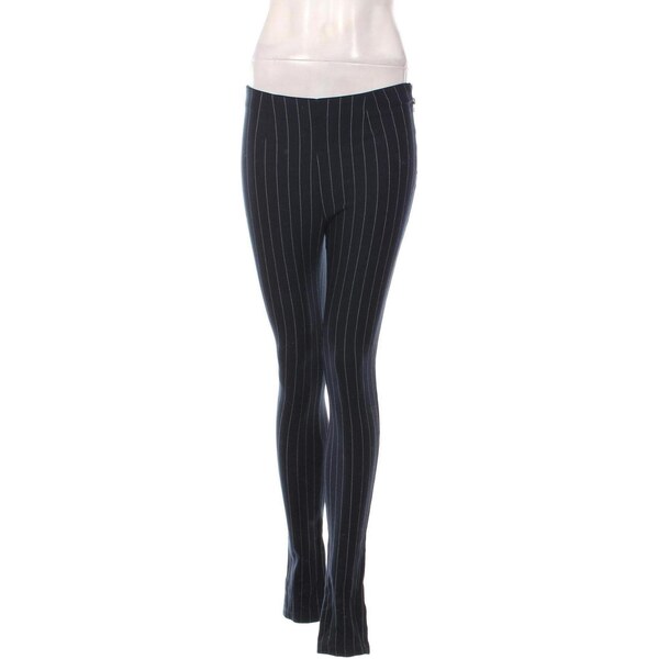 Dámske nohavice Street One 61832892