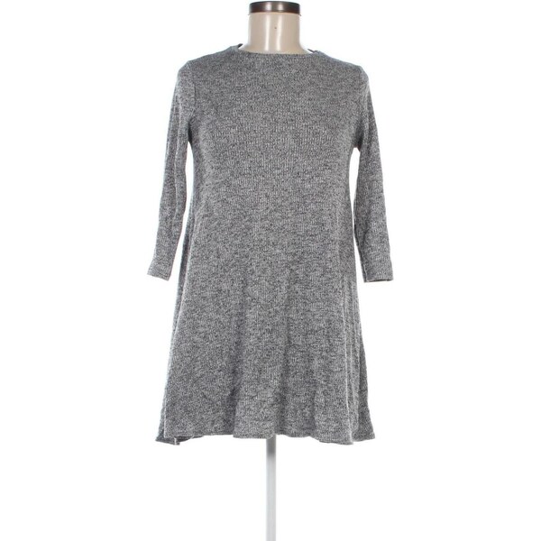 Šaty Pull&Bear 61832895