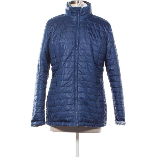 Dámska bunda Unbranded 61832877