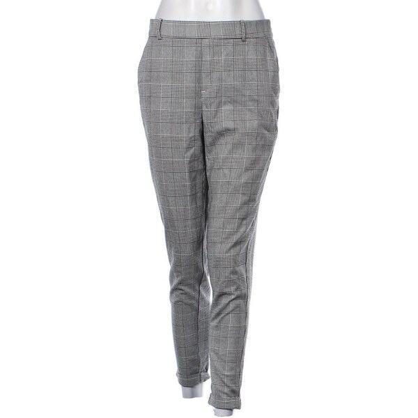 Dámske nohavice Vero Moda 61832933