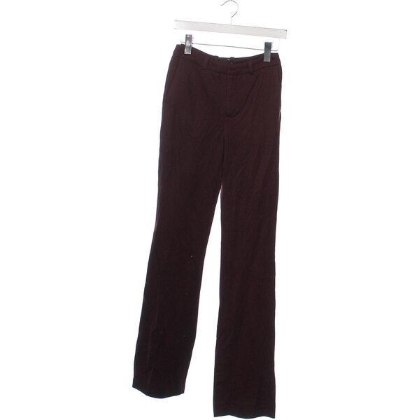 Dámske nohavice Drykorn for beautiful people 61832935