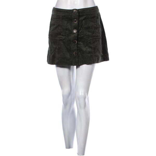 Sukňa Zara 61832936