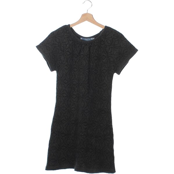 Šaty Unbranded 61832938