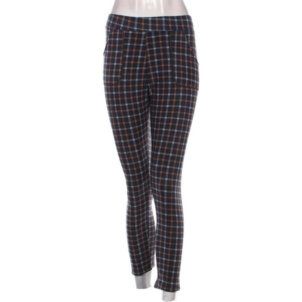 Dámske nohavice Unbranded 61832943