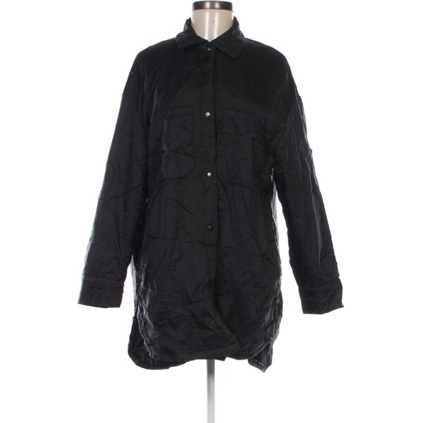 Dámska bunda Chicoree 61833136