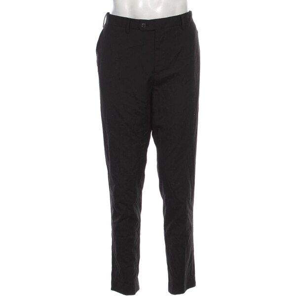 Pánske nohavice Primark 61833182