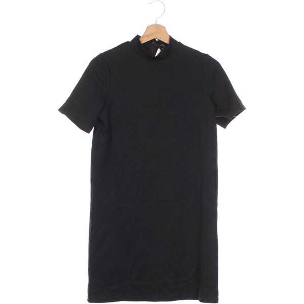 Šaty Amisu 61833168