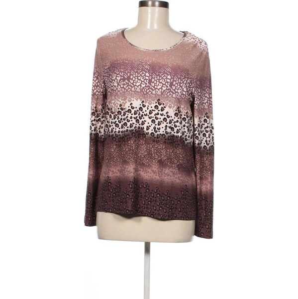 Dámska blúza Mona 61833169