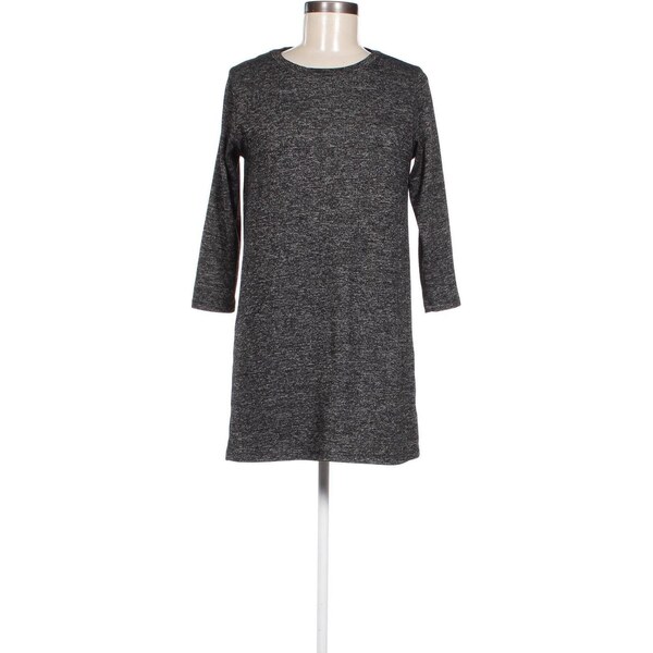 Šaty Unbranded 61833242