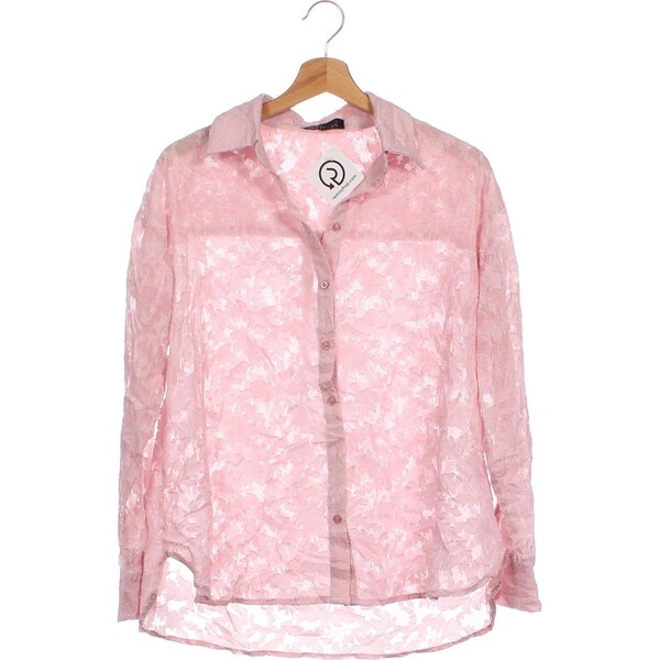 Dámska košeľa G-maxx 61833250