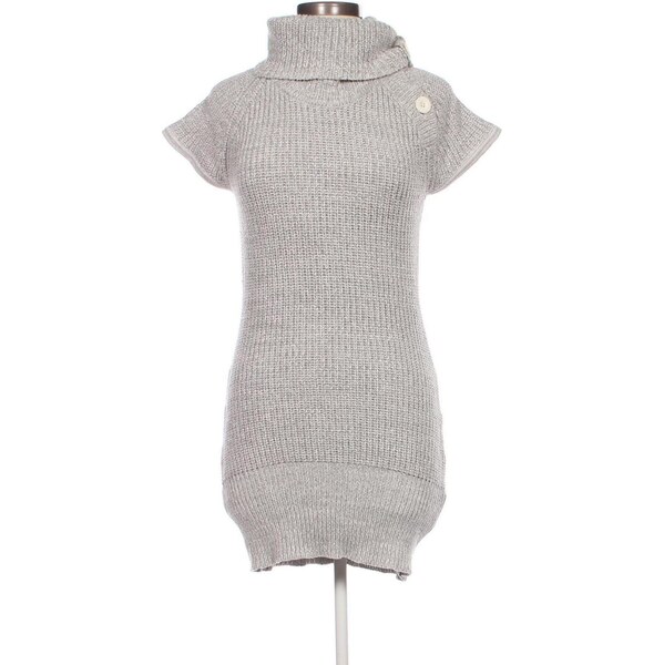 Šaty Garcia 61833266