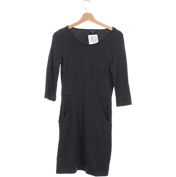 Šaty Tom Tailor 61833240