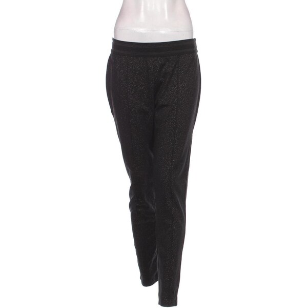 Dámske nohavice Yessica 61833206