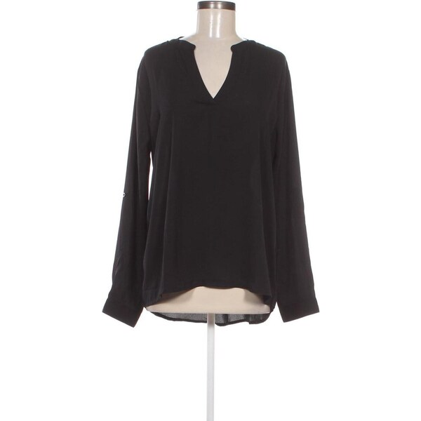 Dámska blúza Amisu 61833210